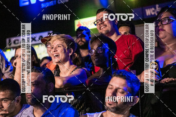 Buy your photos of the eventHONOR FC SUMAR SP  on Fotop