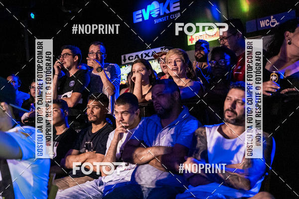 Buy your photos of the eventHONOR FC SUMAR SP  on Fotop