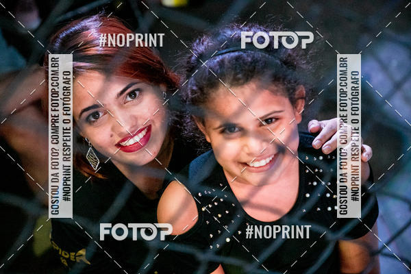 Buy your photos of the eventHONOR FC SUMAR SP  on Fotop