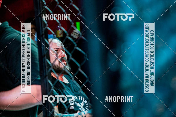 Buy your photos of the eventHONOR FC SUMAR SP  on Fotop