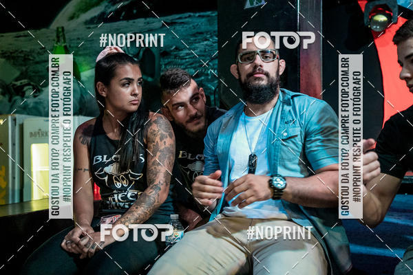 Buy your photos of the eventHONOR FC SUMAR SP  on Fotop