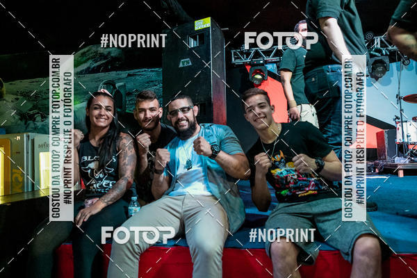 Buy your photos of the eventHONOR FC SUMAR SP  on Fotop