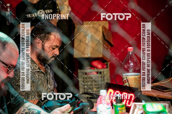 Buy your photos of the eventHONOR FC SUMAR SP  on Fotop