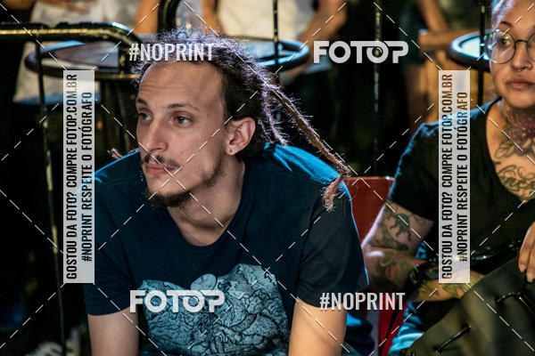 Buy your photos of the eventHONOR FC SUMAR SP  on Fotop