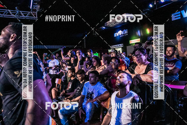 Buy your photos of the eventHONOR FC SUMAR SP  on Fotop