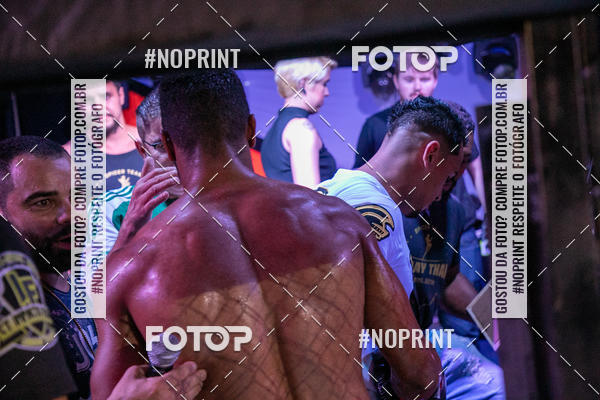 Buy your photos of the eventHONOR FC SUMAR SP  on Fotop