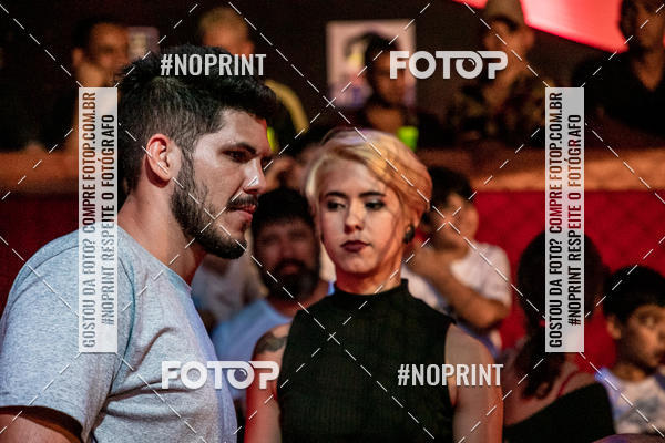 Buy your photos of the eventHONOR FC SUMAR SP  on Fotop