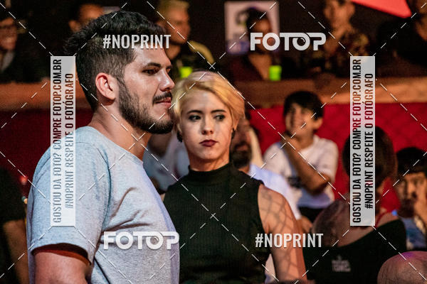 Buy your photos of the eventHONOR FC SUMAR SP  on Fotop