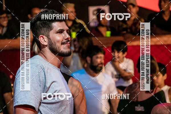 Buy your photos of the eventHONOR FC SUMAR SP  on Fotop