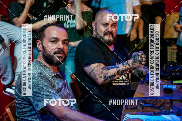 Buy your photos of the eventHONOR FC SUMAR SP  on Fotop