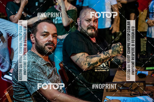 Buy your photos of the eventHONOR FC SUMAR SP  on Fotop