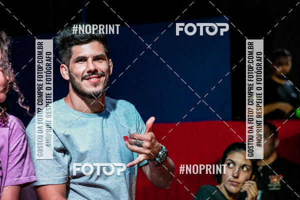 Buy your photos of the eventHONOR FC SUMAR SP  on Fotop