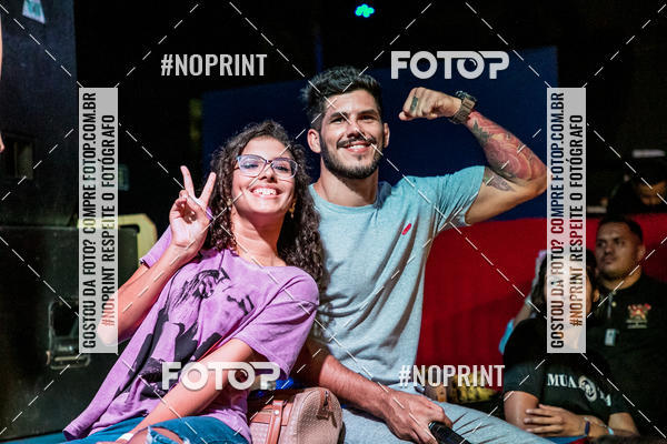 Buy your photos of the eventHONOR FC SUMAR SP  on Fotop