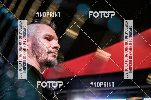 Buy your photos of the eventHONOR FC SUMAR SP  on Fotop