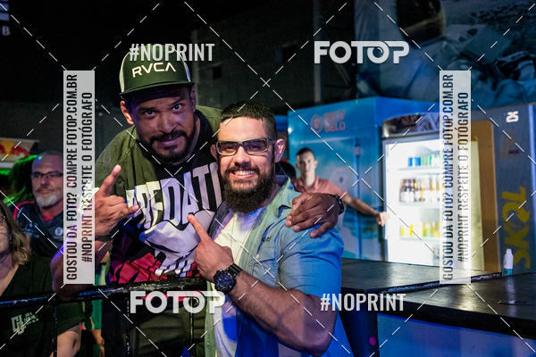 Buy your photos of the eventHONOR FC SUMAR SP  on Fotop