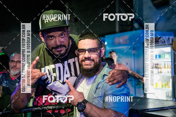 Buy your photos of the eventHONOR FC SUMAR SP  on Fotop