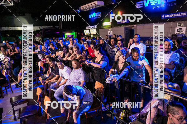 Buy your photos of the eventHONOR FC SUMAR SP  on Fotop