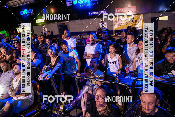 Buy your photos of the eventHONOR FC SUMAR SP  on Fotop