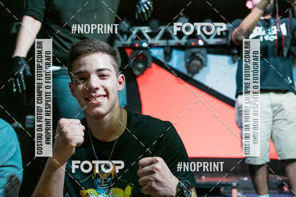 Buy your photos of the eventHONOR FC SUMAR SP  on Fotop