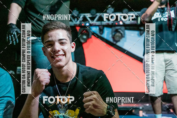 Buy your photos of the eventHONOR FC SUMAR SP  on Fotop