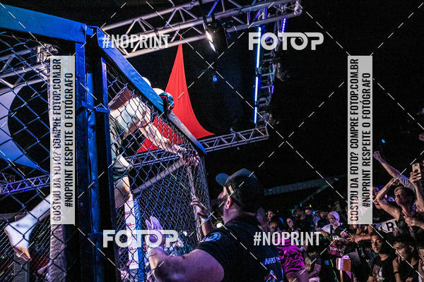 Buy your photos of the eventHONOR FC SUMAR SP  on Fotop