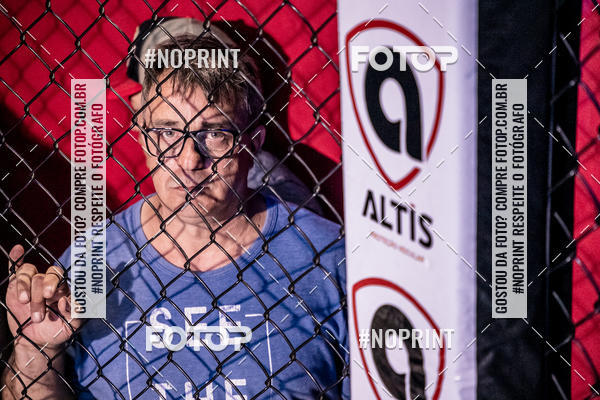 Buy your photos of the eventHONOR FC SUMAR SP  on Fotop