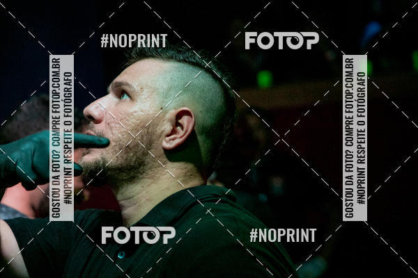 Buy your photos of the eventHONOR FC SUMAR SP  on Fotop