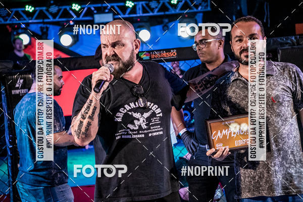 Buy your photos of the eventHONOR FC SUMAR SP  on Fotop