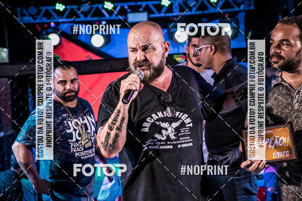 Buy your photos of the eventHONOR FC SUMAR SP  on Fotop