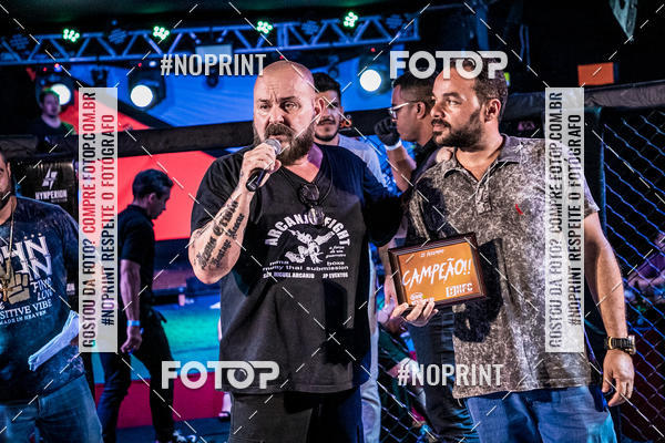 Buy your photos of the eventHONOR FC SUMAR SP  on Fotop