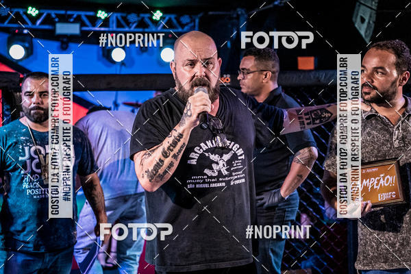 Buy your photos of the eventHONOR FC SUMAR SP  on Fotop