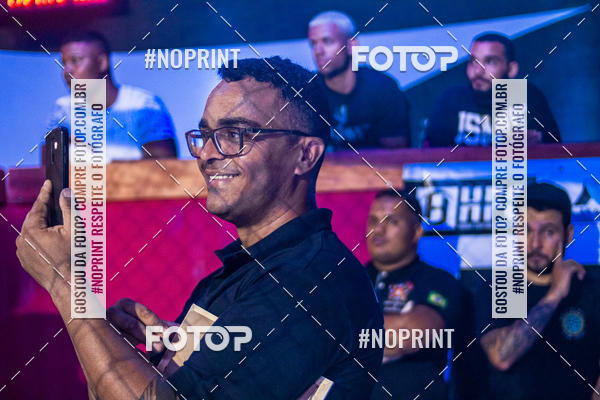 Buy your photos of the eventHONOR FC SUMAR SP  on Fotop