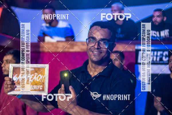 Buy your photos of the eventHONOR FC SUMAR SP  on Fotop