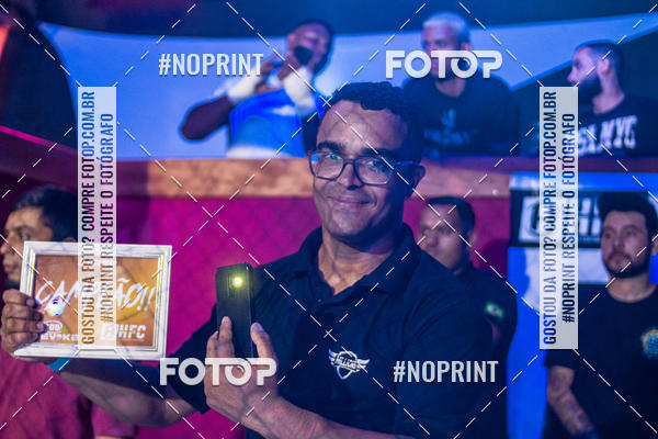 Buy your photos of the eventHONOR FC SUMAR SP  on Fotop