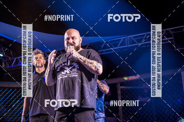 Buy your photos of the eventHONOR FC SUMAR SP  on Fotop