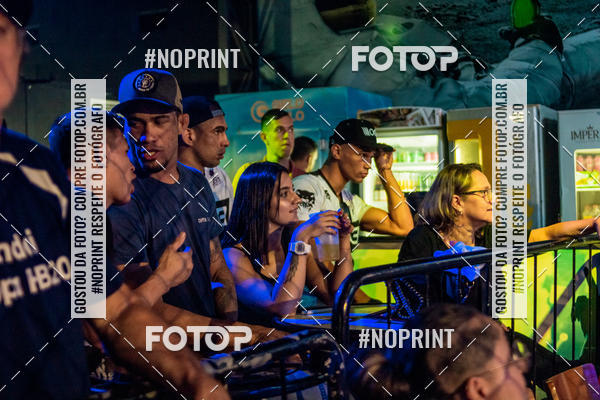 Buy your photos of the eventHONOR FC SUMAR SP  on Fotop