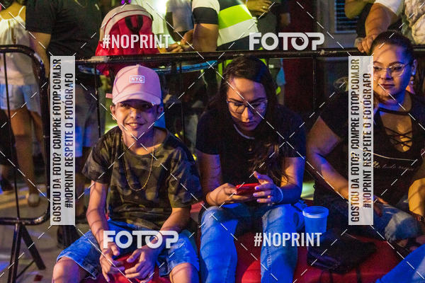 Buy your photos of the eventHONOR FC SUMAR SP  on Fotop