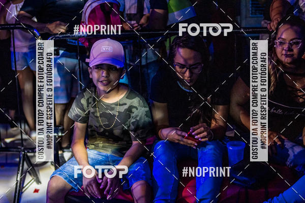 Buy your photos of the eventHONOR FC SUMAR SP  on Fotop