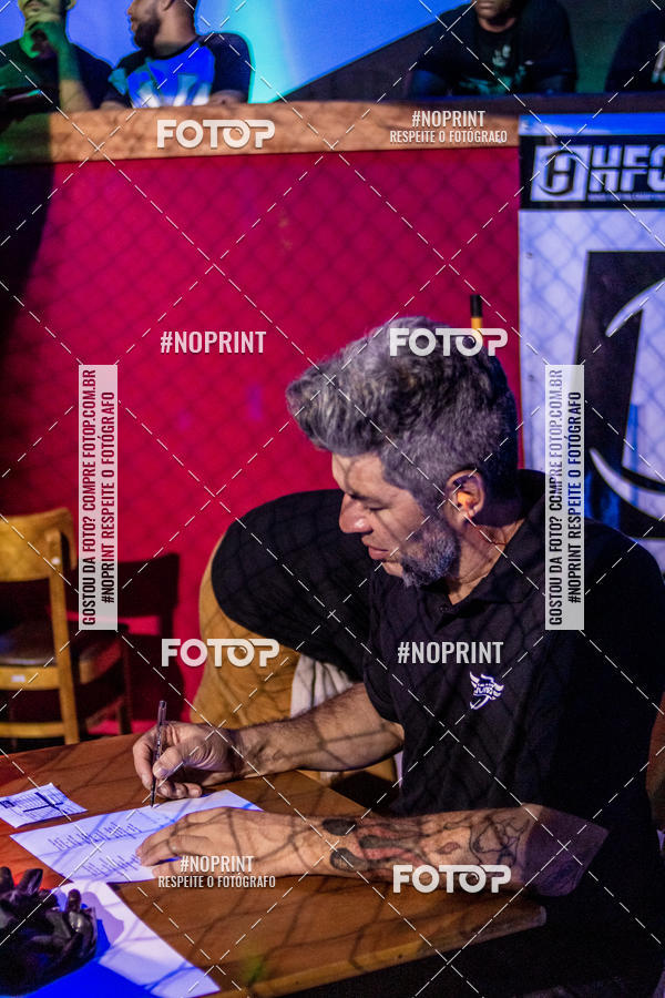 Buy your photos of the eventHONOR FC SUMAR SP  on Fotop