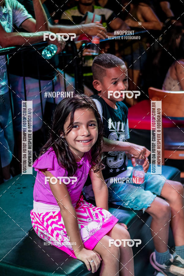 Buy your photos of the eventHONOR FC SUMAR SP  on Fotop