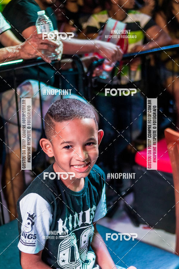 Buy your photos of the eventHONOR FC SUMAR SP  on Fotop