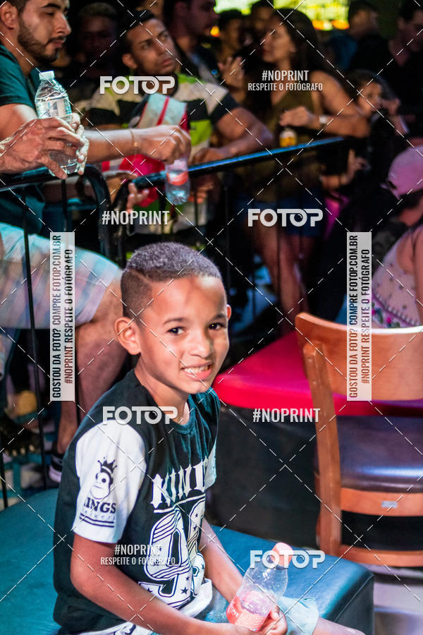 Buy your photos of the eventHONOR FC SUMAR SP  on Fotop