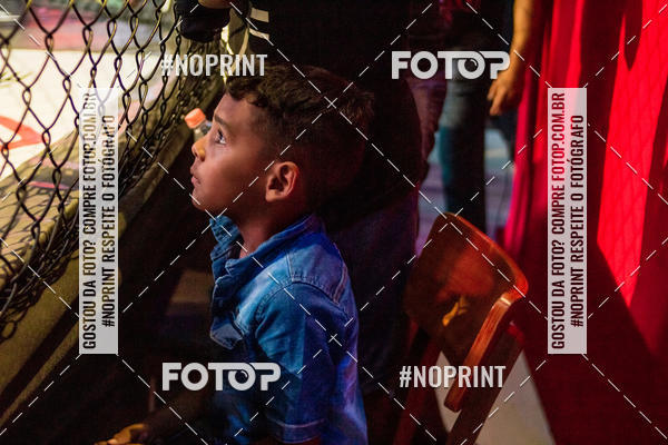 Buy your photos of the eventHONOR FC SUMAR SP  on Fotop