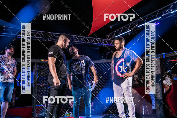 Buy your photos of the eventHONOR FC SUMAR SP  on Fotop