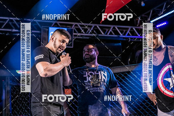 Buy your photos of the eventHONOR FC SUMAR SP  on Fotop