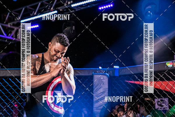 Buy your photos of the eventHONOR FC SUMAR SP  on Fotop