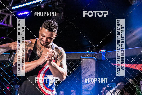 Buy your photos of the eventHONOR FC SUMAR SP  on Fotop