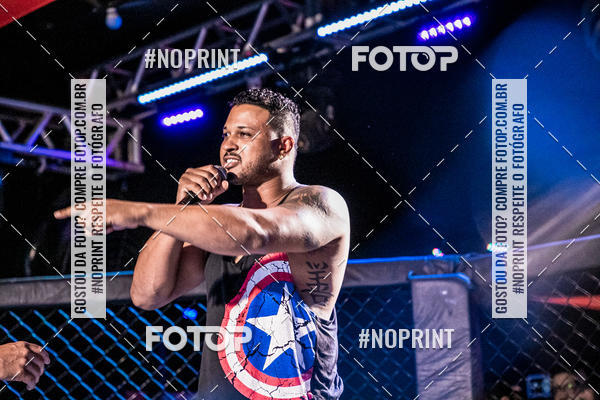 Buy your photos of the eventHONOR FC SUMAR SP  on Fotop