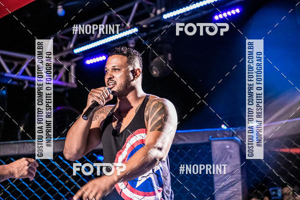 Buy your photos of the eventHONOR FC SUMAR SP  on Fotop