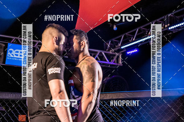 Buy your photos of the eventHONOR FC SUMAR SP  on Fotop